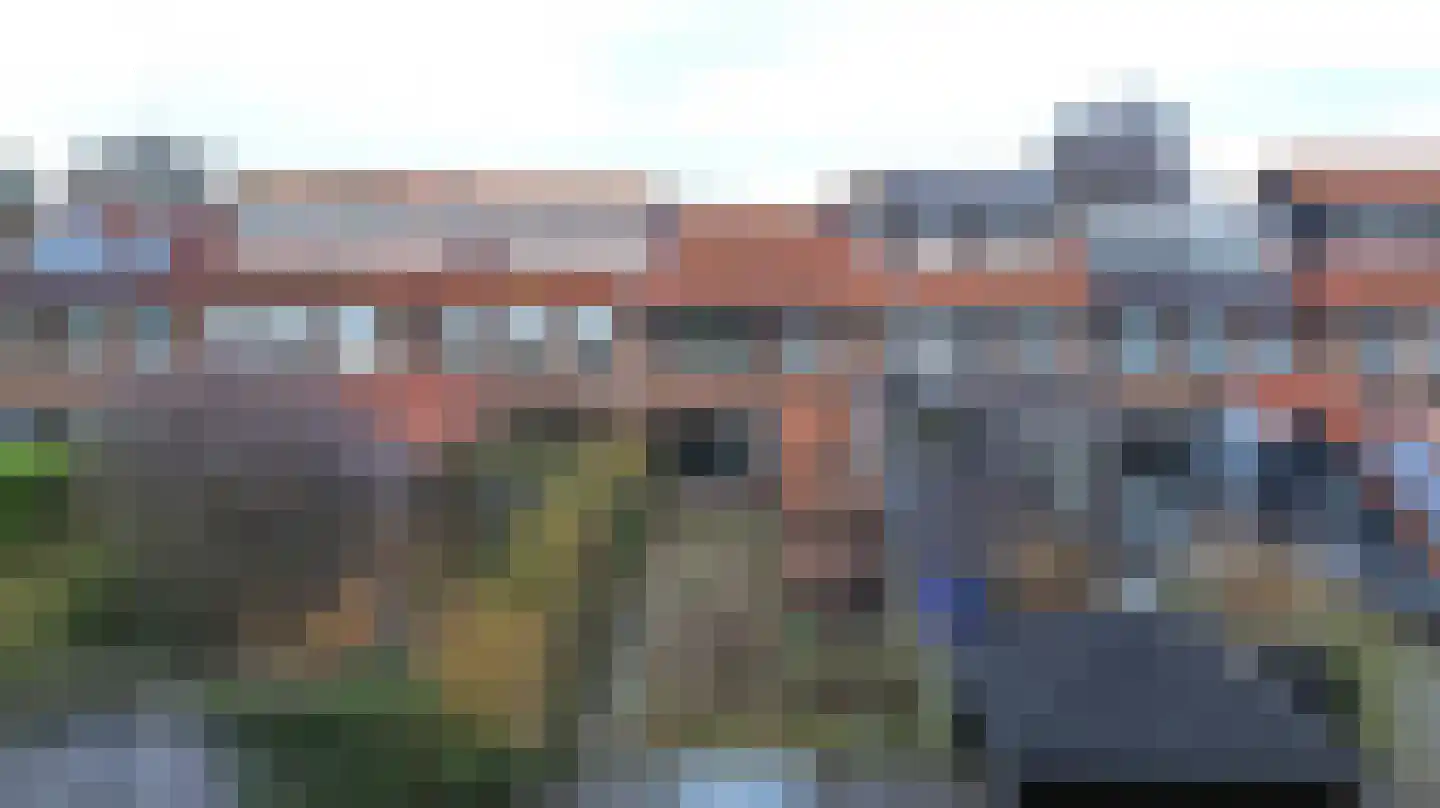 Margrietstraat 27 Terneuzen thumbnail 10