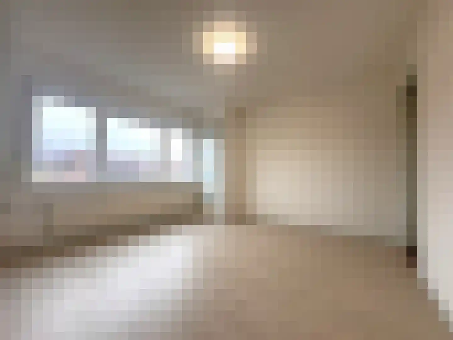 Margrietstraat 27 Terneuzen thumbnail 12
