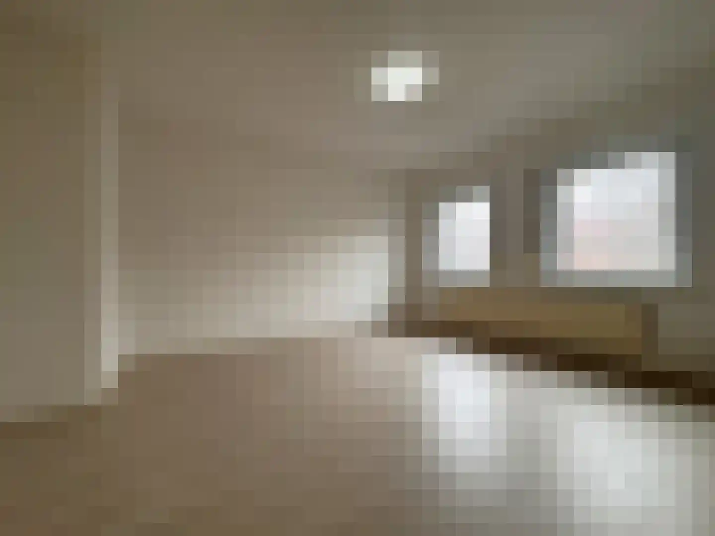 Margrietstraat 27 Terneuzen thumbnail 13