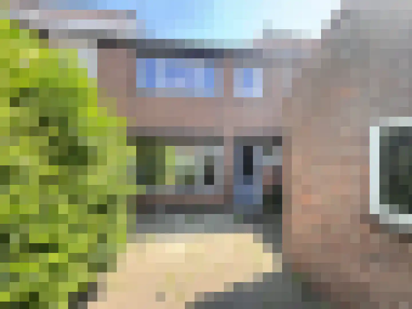 Margrietstraat 27 Terneuzen thumbnail 14
