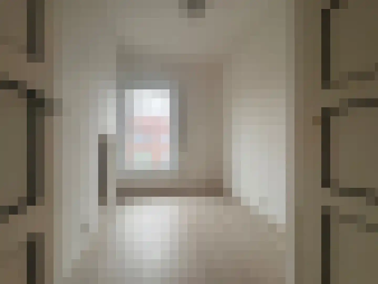 Margrietstraat 27 Terneuzen thumbnail 14