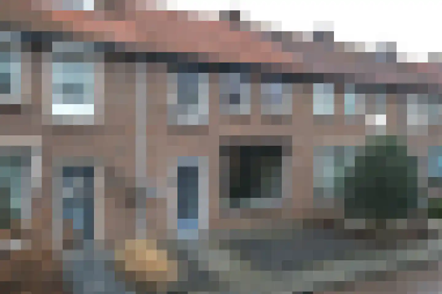 Margrietstraat 27 Terneuzen thumbnail 15