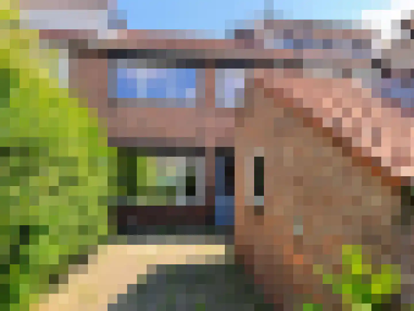 Margrietstraat 27 Terneuzen thumbnail 15