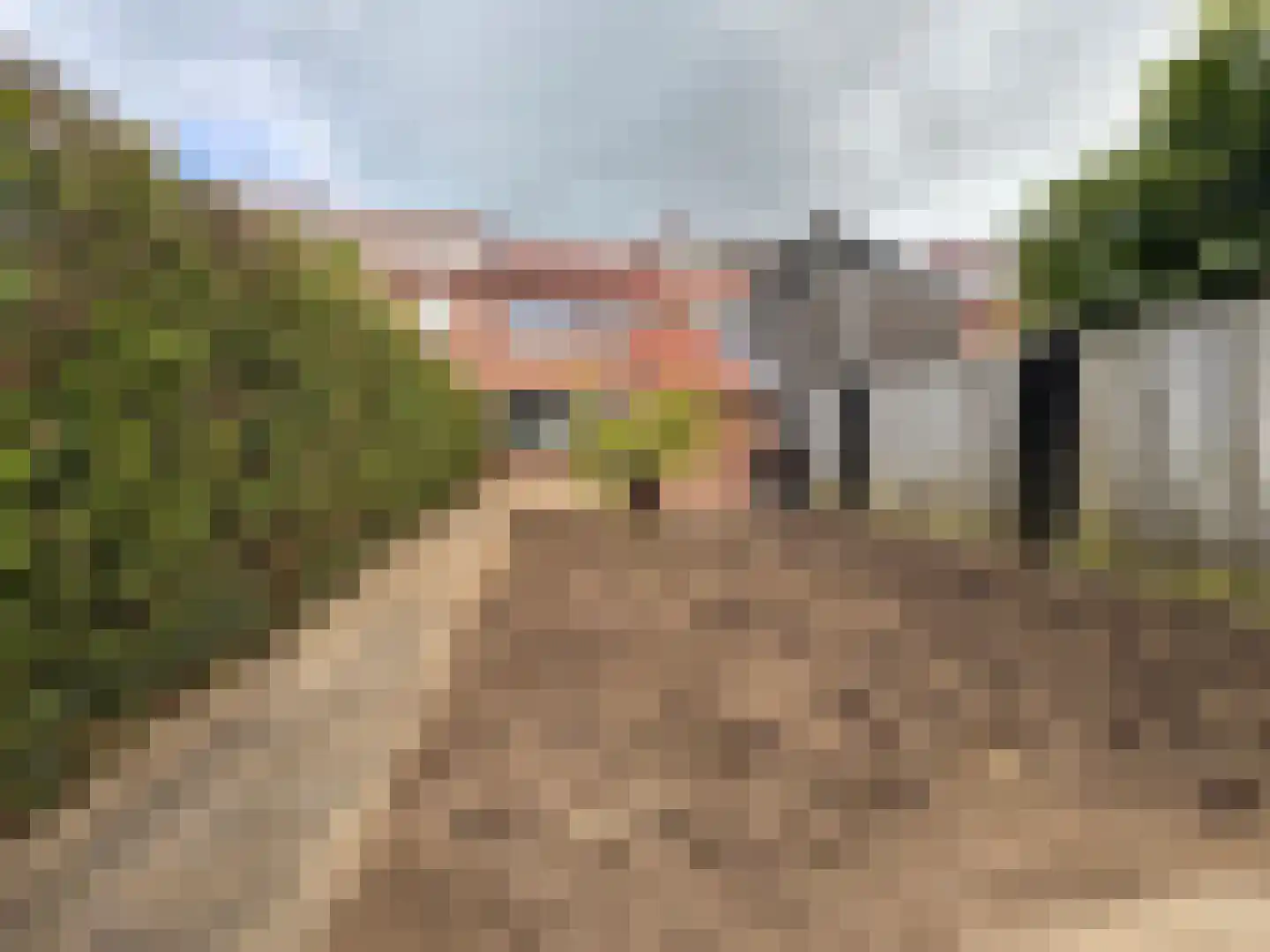 Margrietstraat 27 Terneuzen thumbnail 15