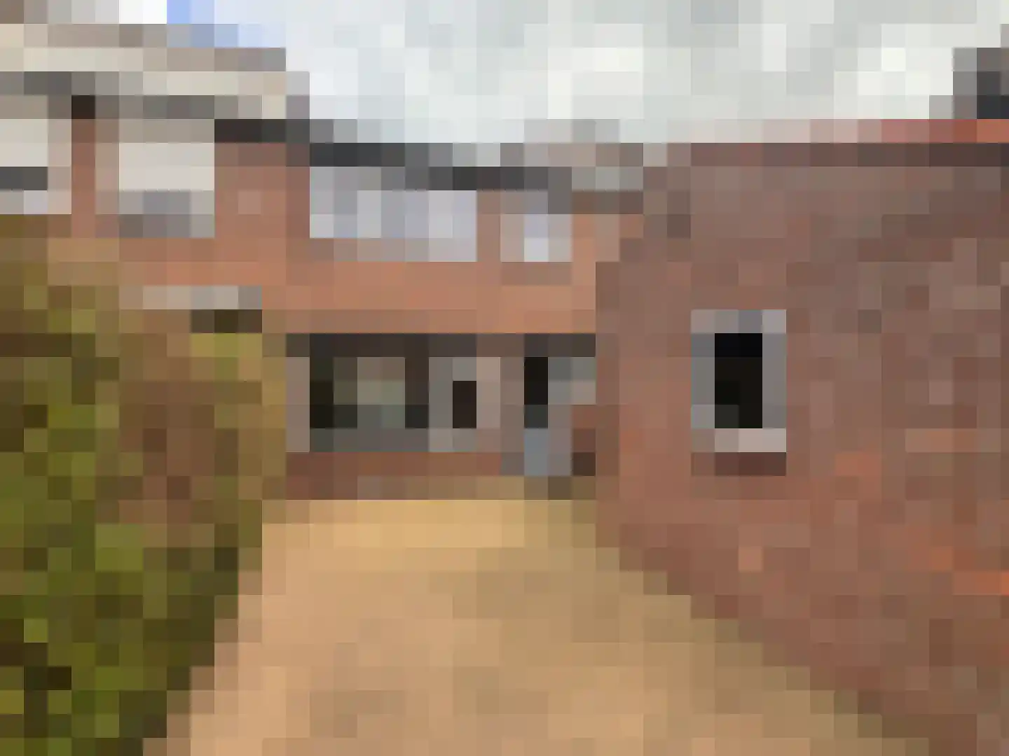 Margrietstraat 27 Terneuzen thumbnail 16