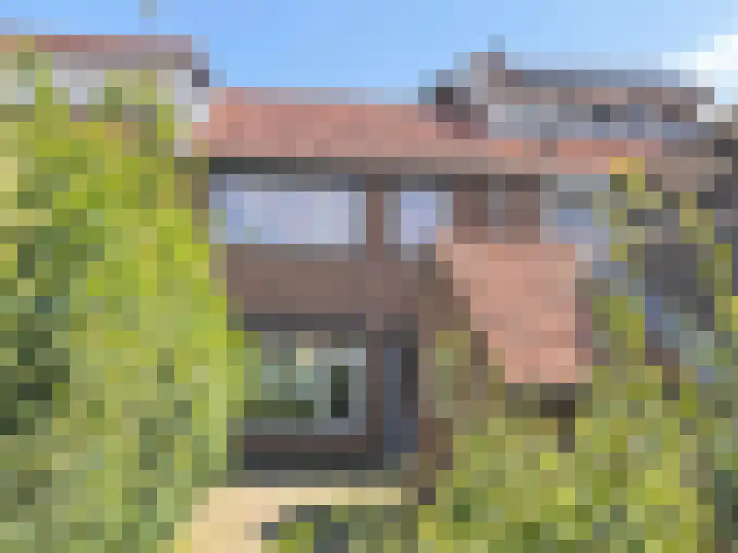 Margrietstraat 27 Terneuzen thumbnail 16