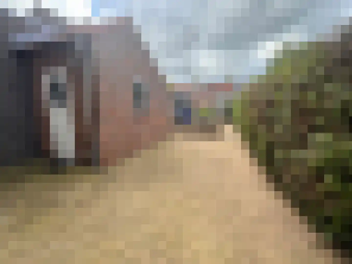 Margrietstraat 27 Terneuzen thumbnail 17