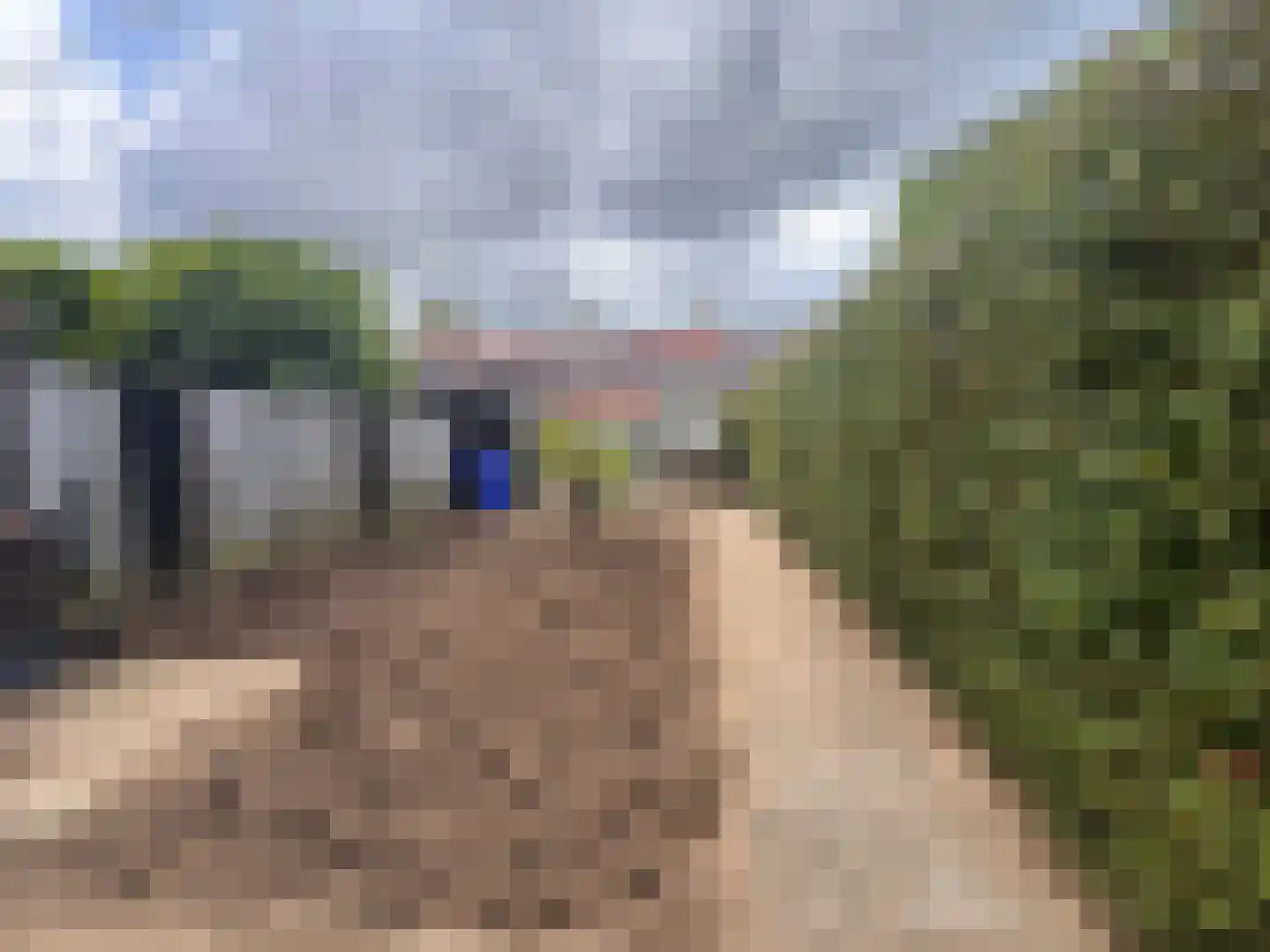 Margrietstraat 27 Terneuzen thumbnail 4
