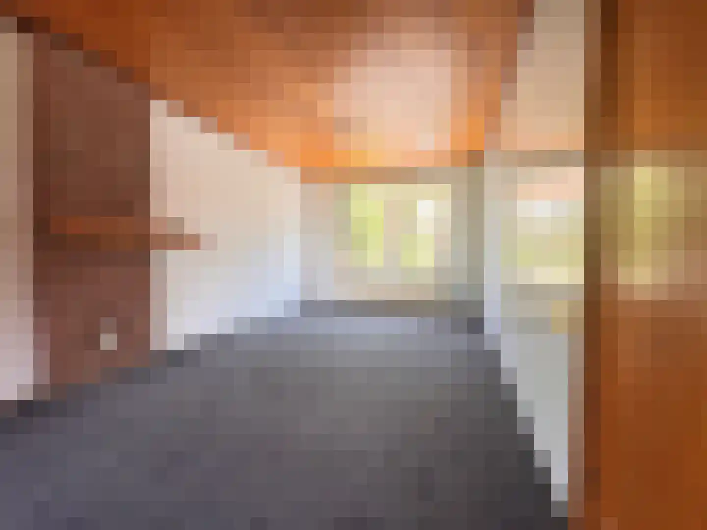 Margrietstraat 27 Terneuzen thumbnail 4