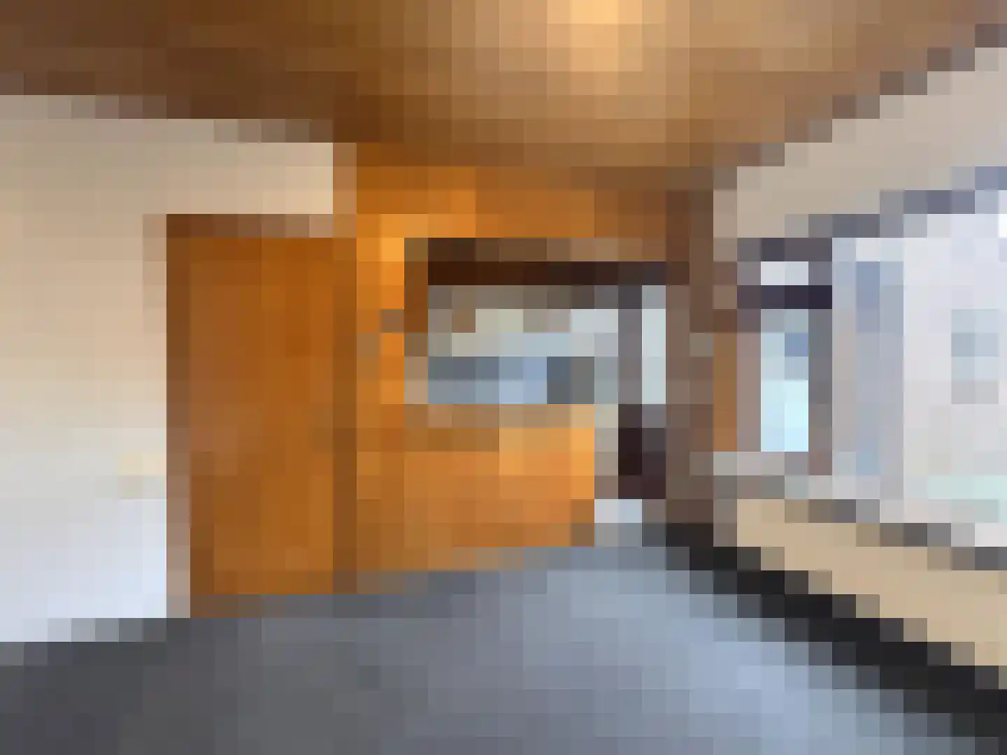 Margrietstraat 27 Terneuzen thumbnail 4