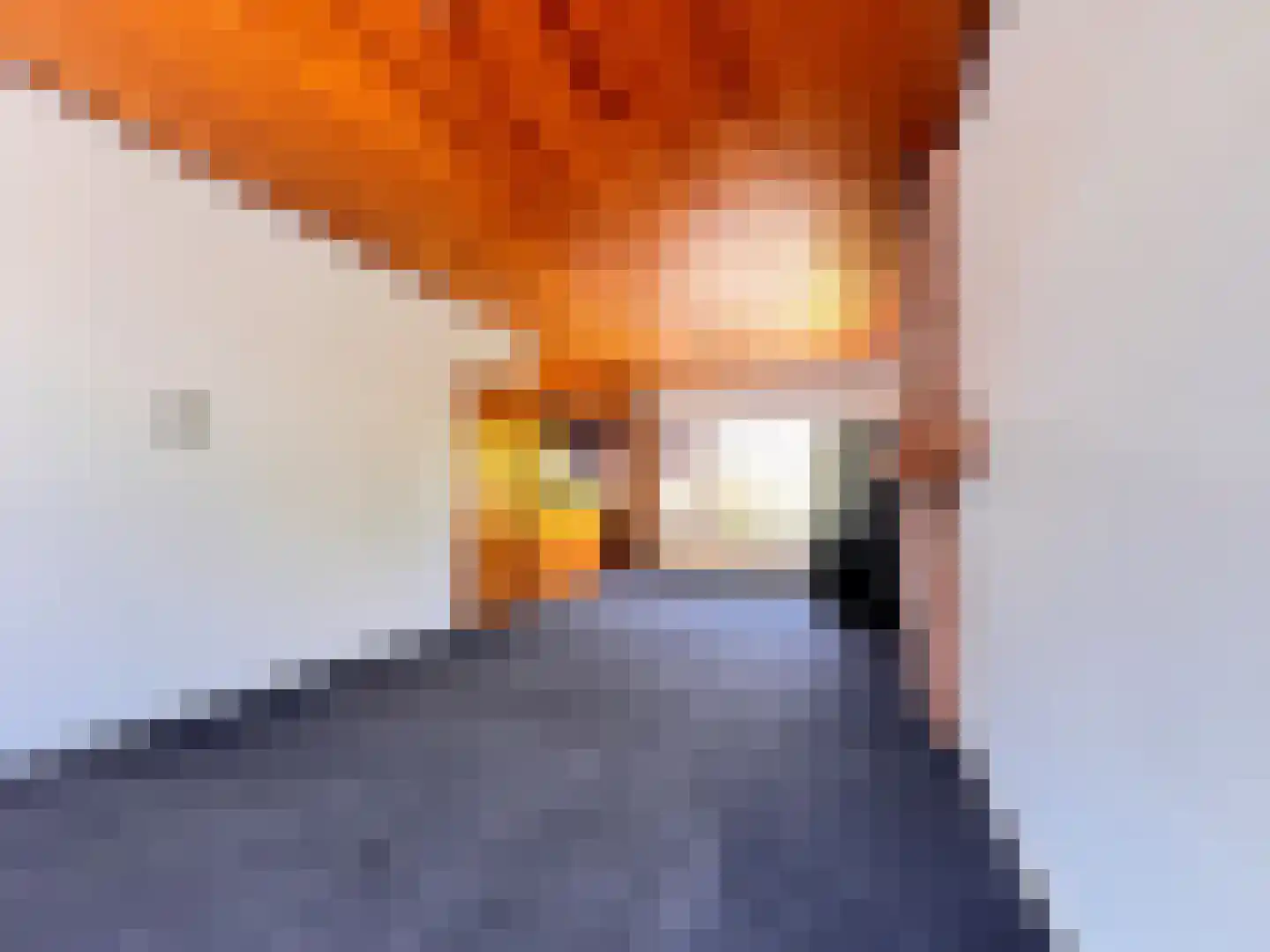 Margrietstraat 27 Terneuzen thumbnail 5
