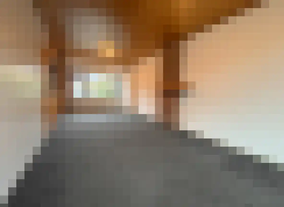Margrietstraat 27 Terneuzen thumbnail 5