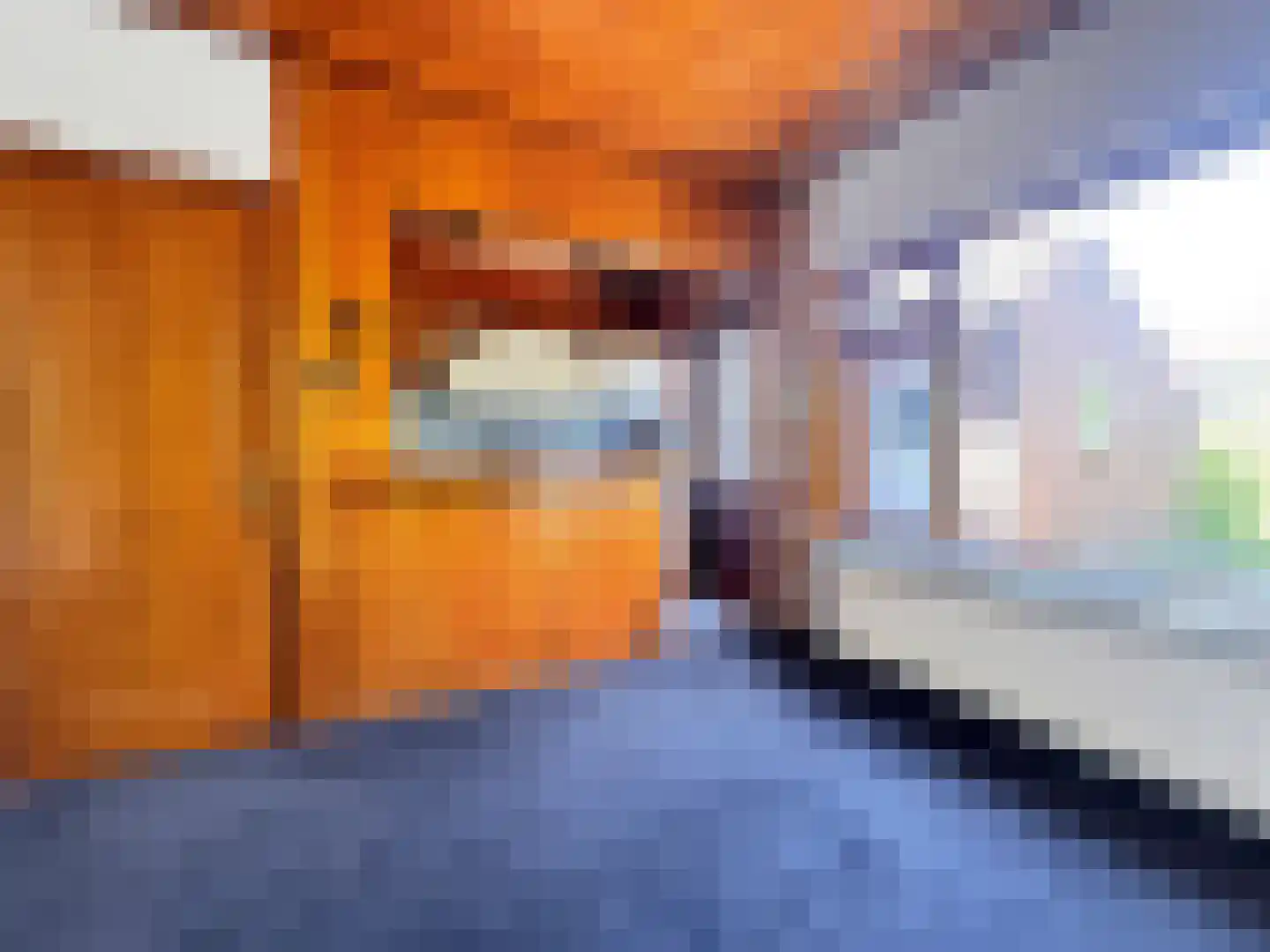 Margrietstraat 27 Terneuzen thumbnail 6