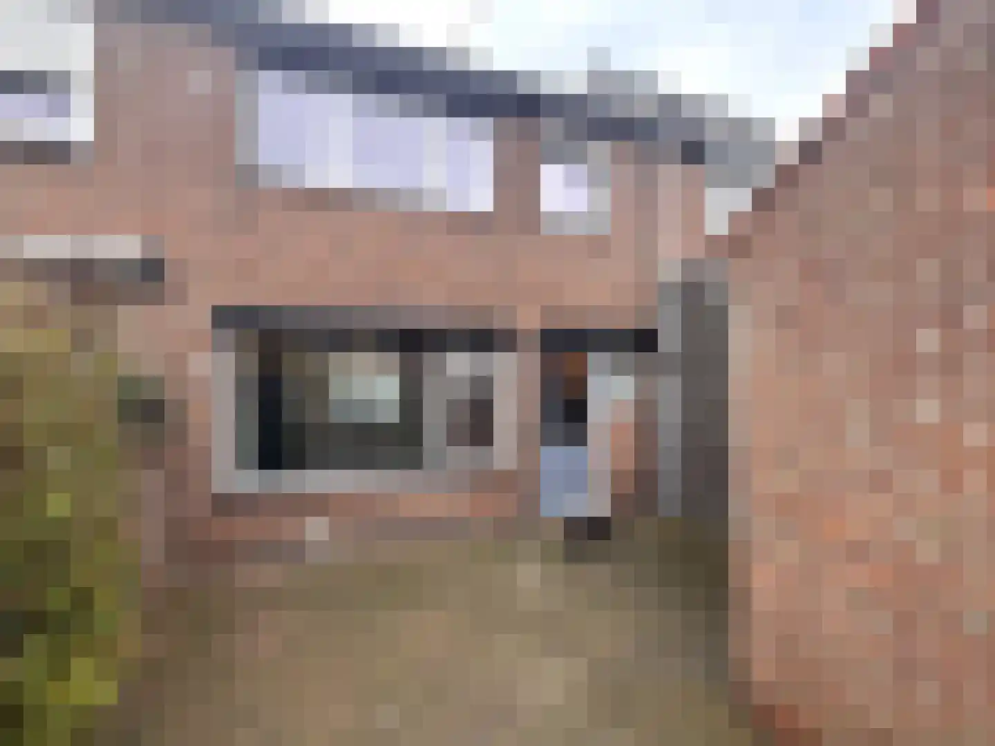 Margrietstraat 27 Terneuzen thumbnail 7