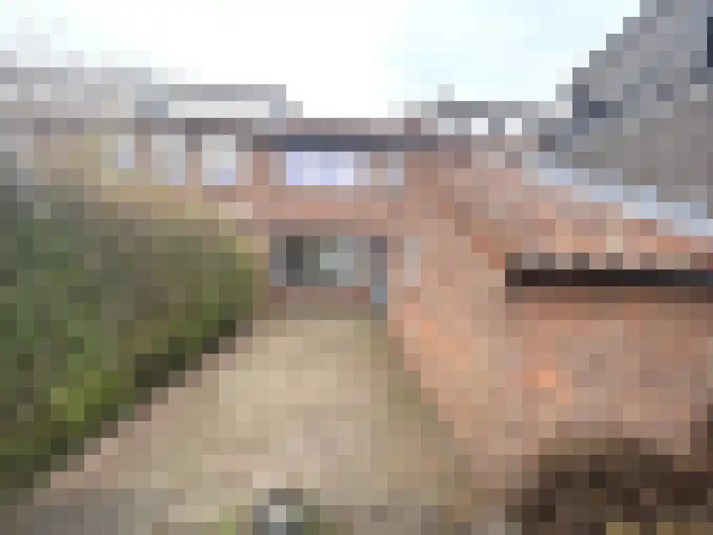 Margrietstraat 27 Terneuzen thumbnail 8