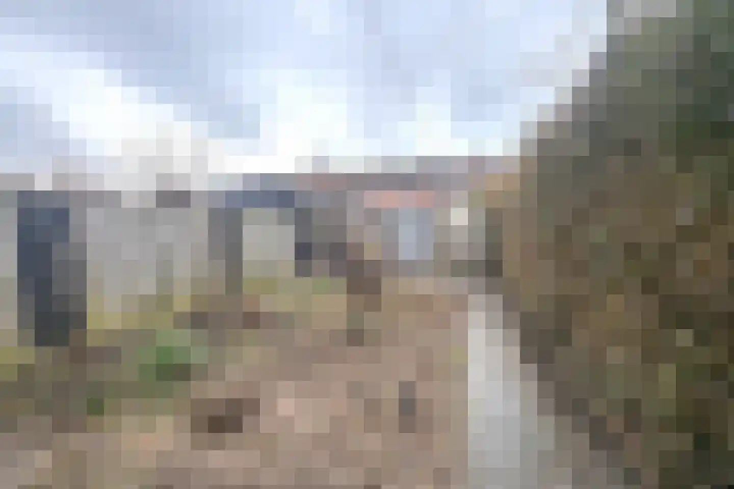 Margrietstraat 27 Terneuzen thumbnail 9