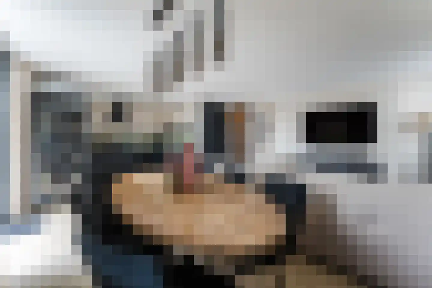 Margrietstraat 28 Breukelen thumbnail 10