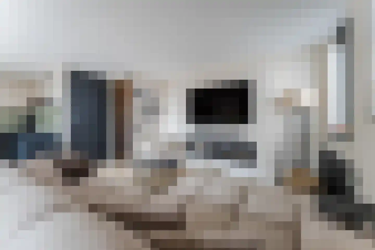 Margrietstraat 28 Breukelen thumbnail 11