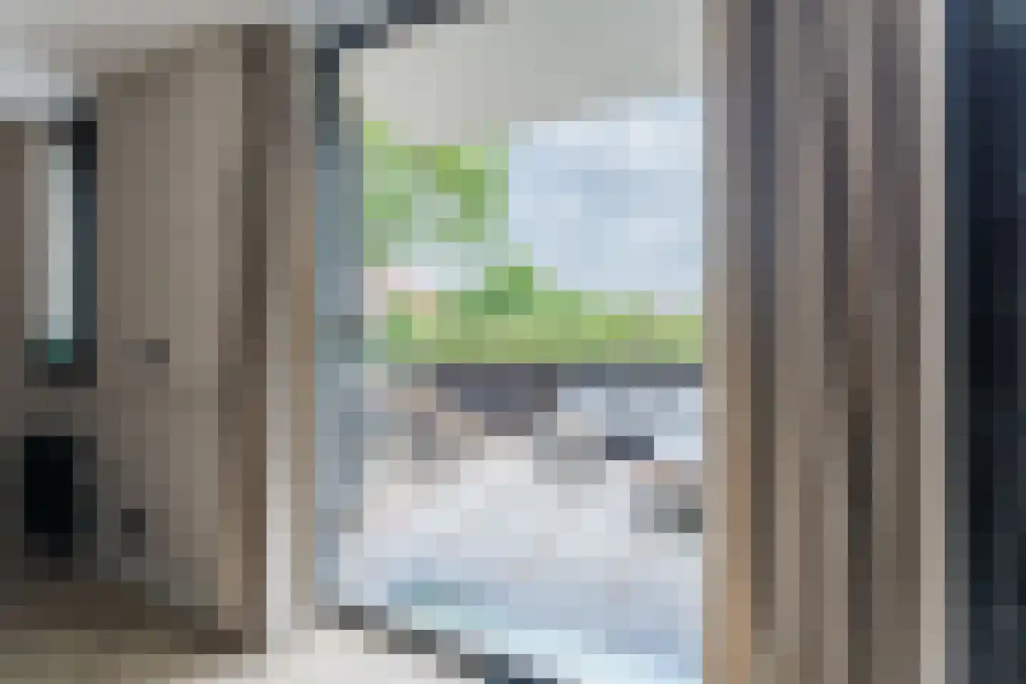 Margrietstraat 28 Breukelen thumbnail 12