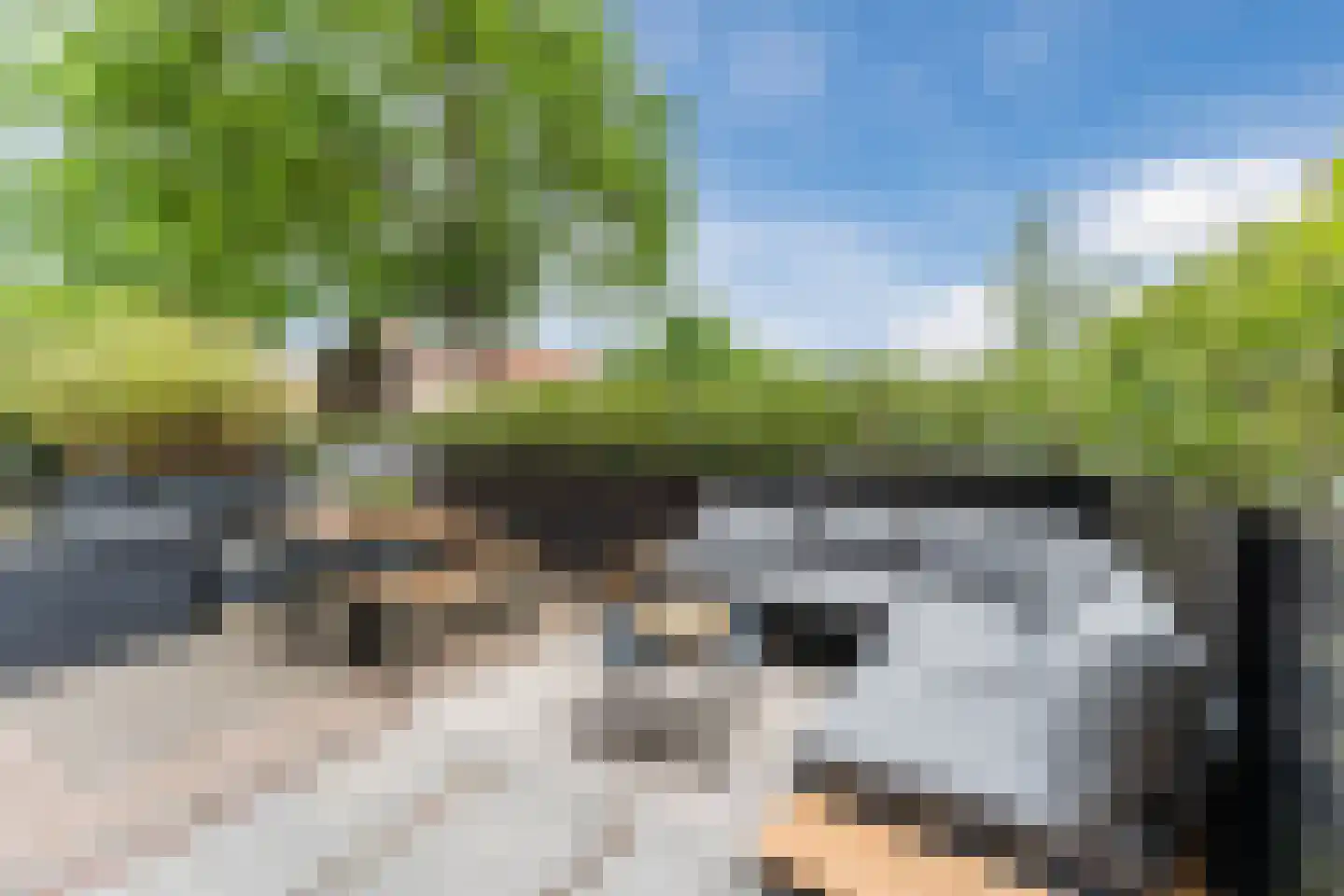 Margrietstraat 28 Breukelen thumbnail 13