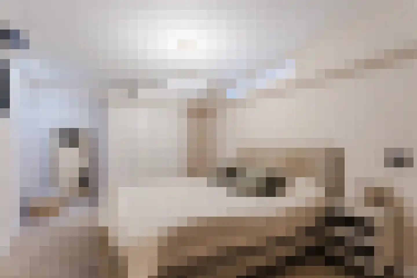 Margrietstraat 28 Breukelen thumbnail 16