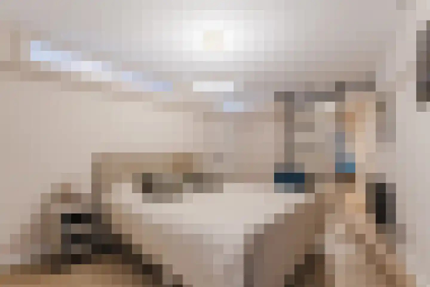Margrietstraat 28 Breukelen thumbnail 17