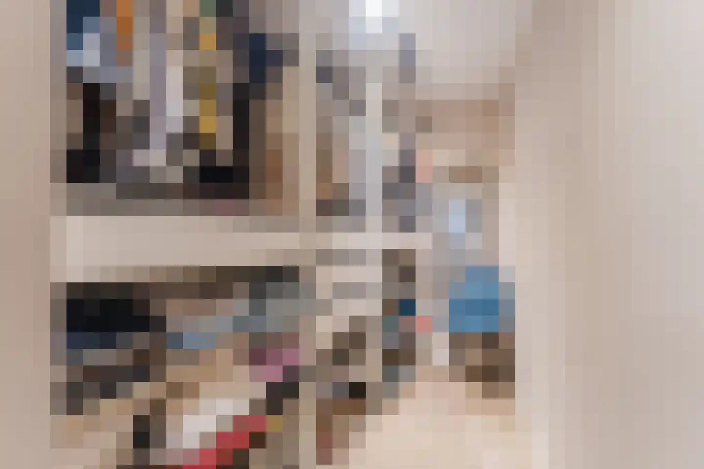 Margrietstraat 28 Breukelen thumbnail 18