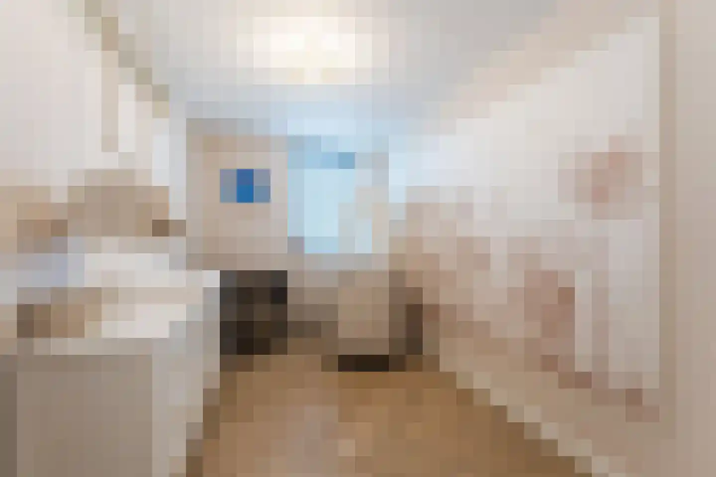 Margrietstraat 28 Breukelen thumbnail 19