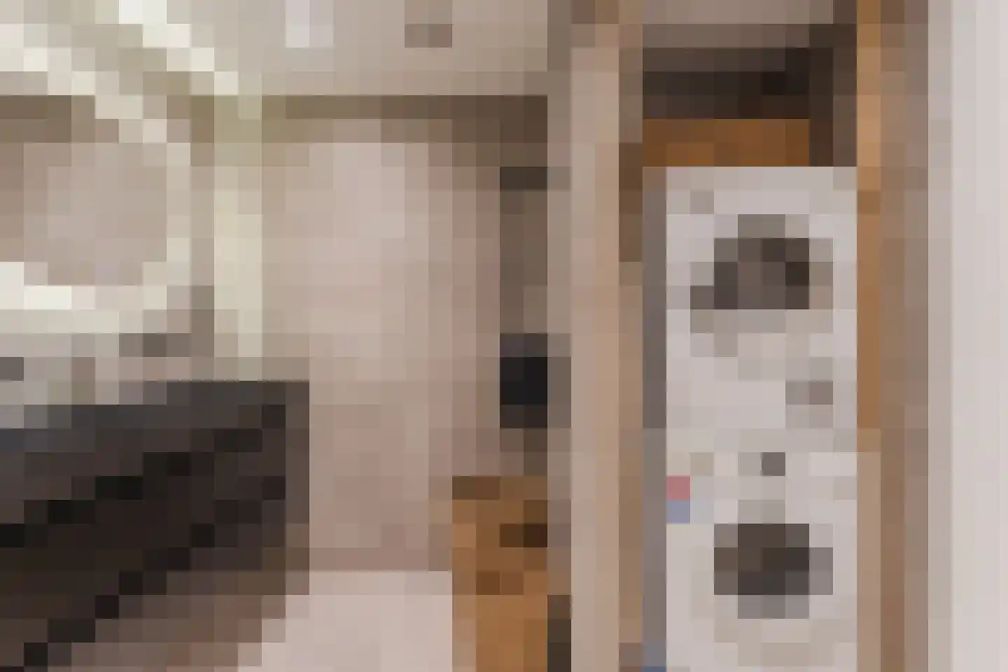Margrietstraat 28 Breukelen thumbnail 22
