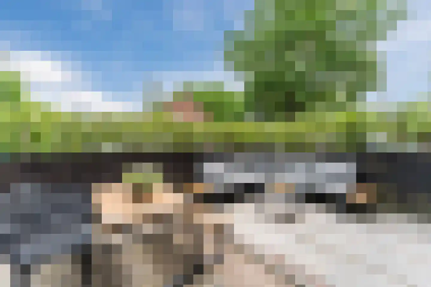 Margrietstraat 28 Breukelen thumbnail 24