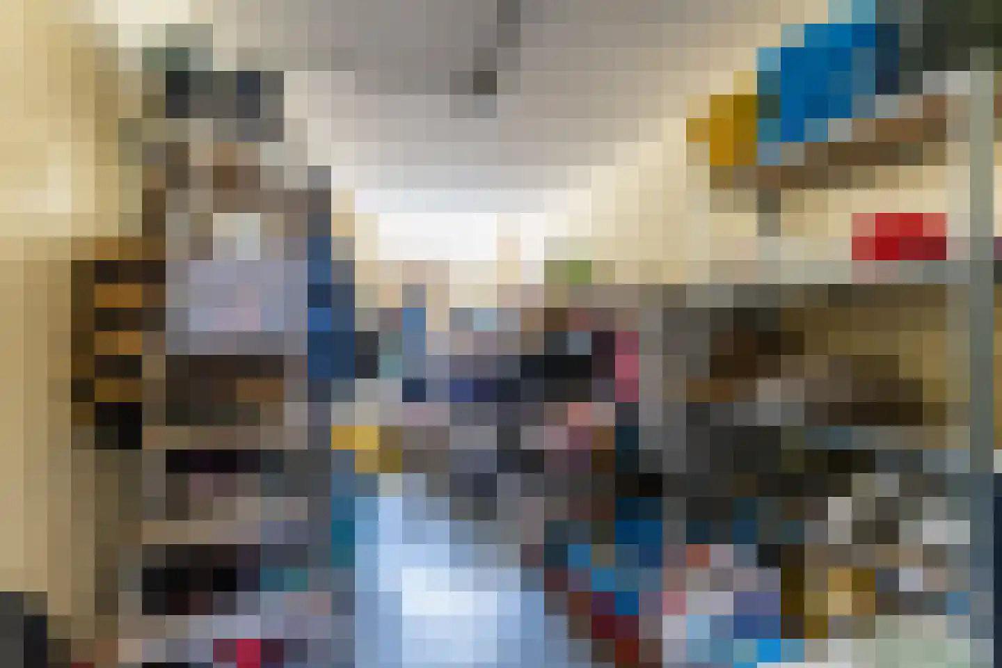 Margrietstraat 28 Breukelen thumbnail 25