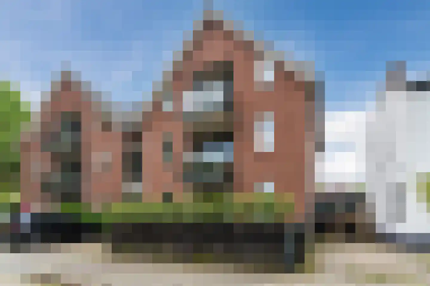Margrietstraat 28 Breukelen thumbnail 27