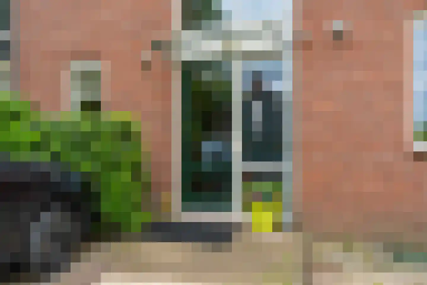 Margrietstraat 28 Breukelen thumbnail 28
