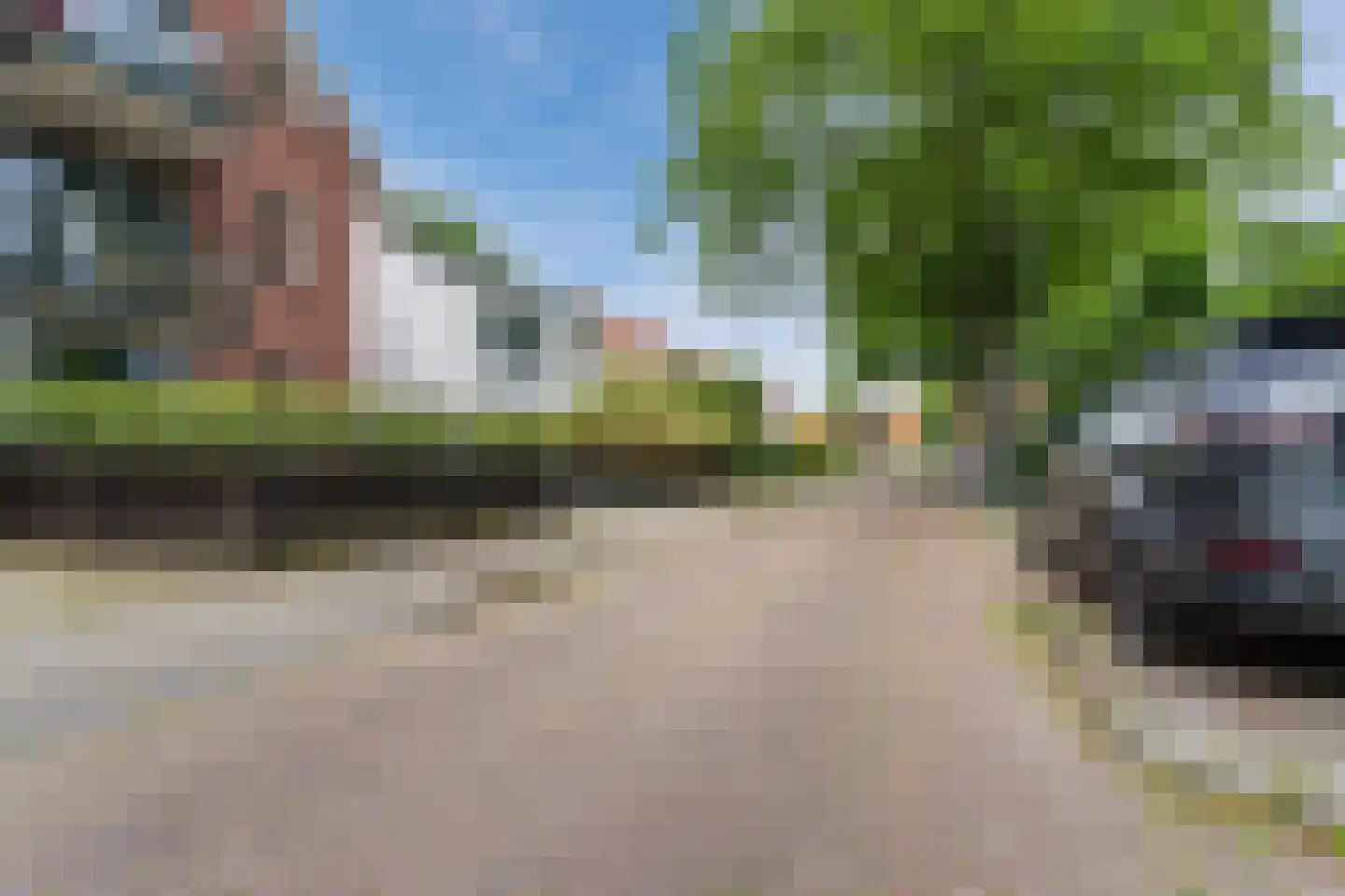 Margrietstraat 28 Breukelen thumbnail 29