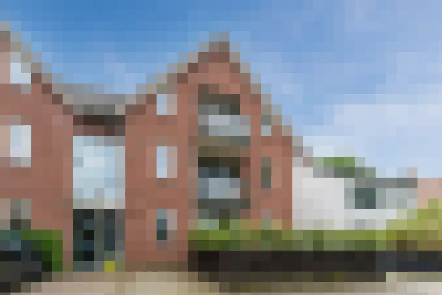 Margrietstraat 28 Breukelen thumbnail 30