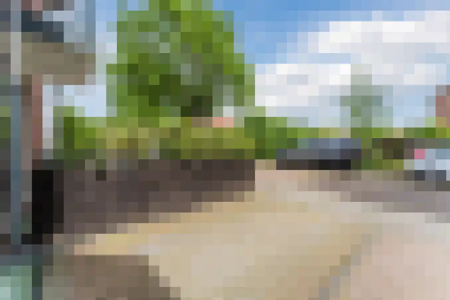Margrietstraat 28 Breukelen thumbnail 31