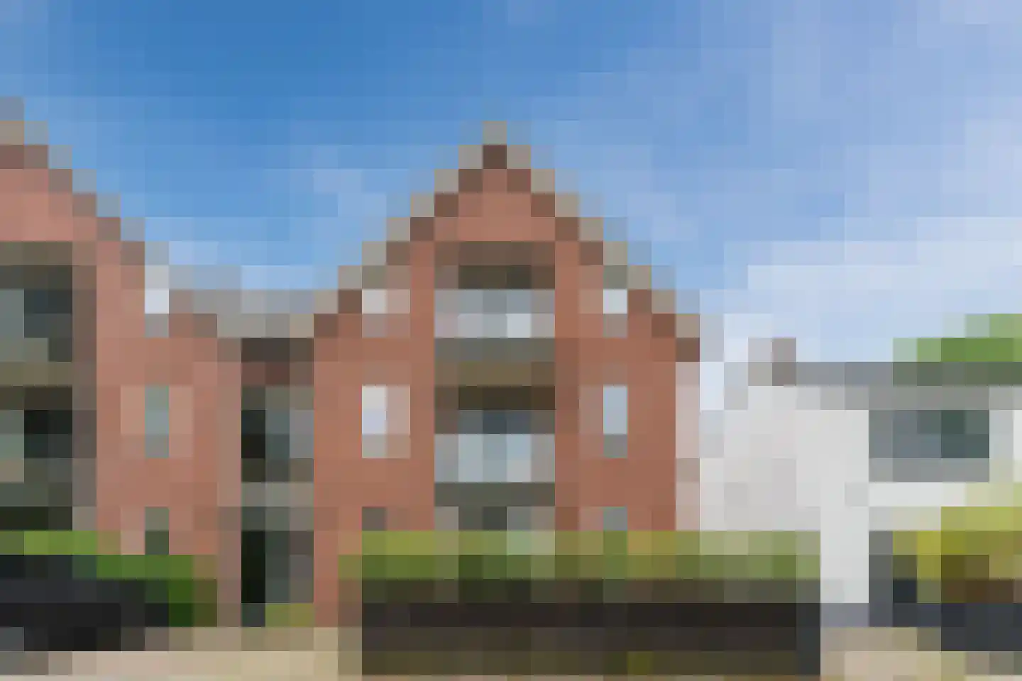 Margrietstraat 28 Breukelen thumbnail 32