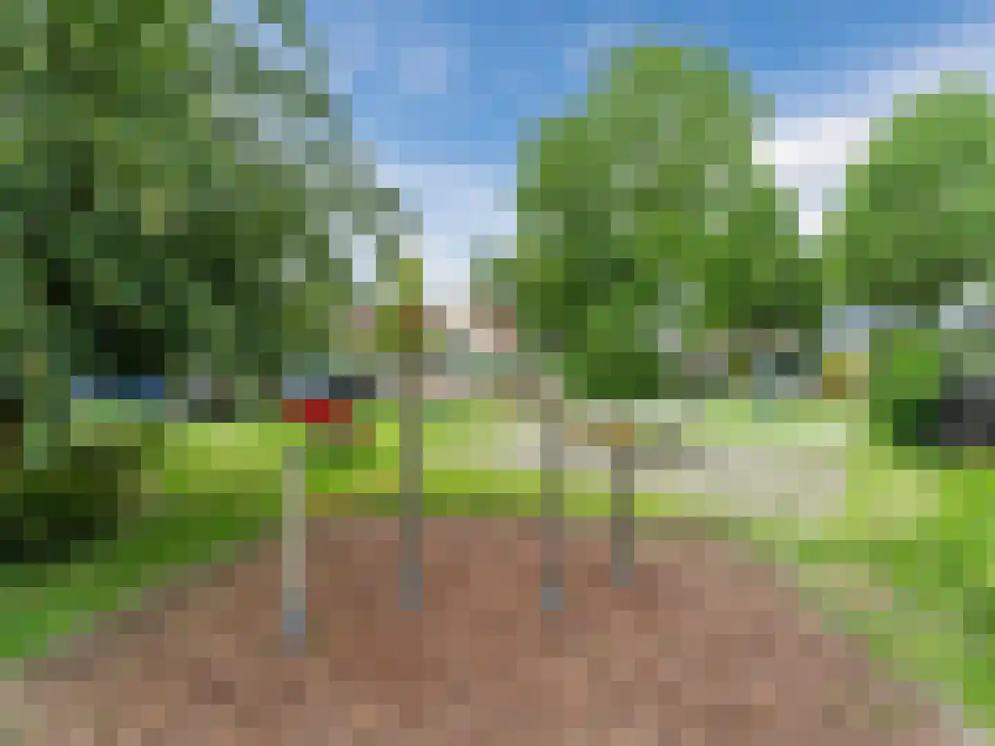 Margrietstraat 28 Breukelen thumbnail 33