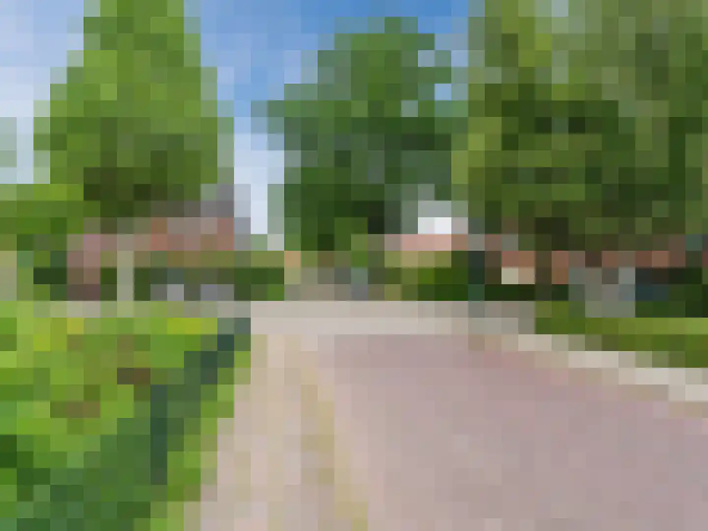 Margrietstraat 28 Breukelen thumbnail 34
