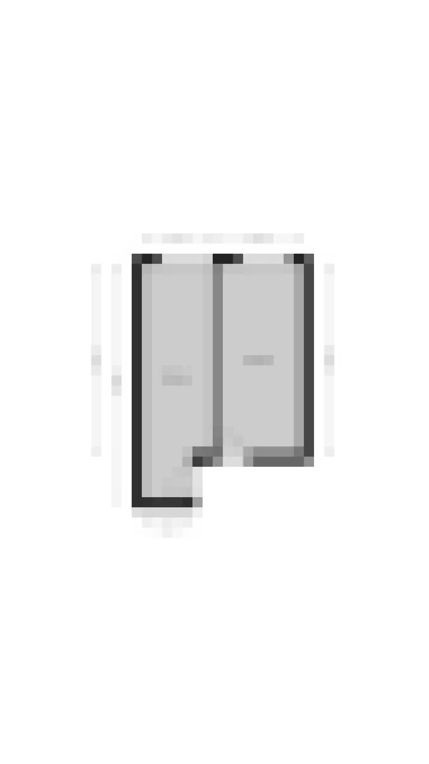Margrietstraat 28 Breukelen thumbnail 37