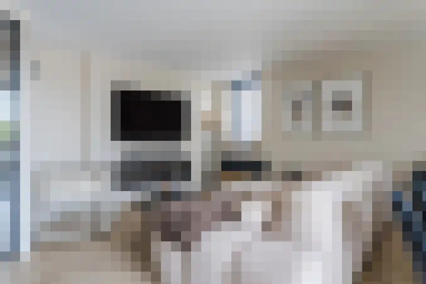 Margrietstraat 28 Breukelen thumbnail 4