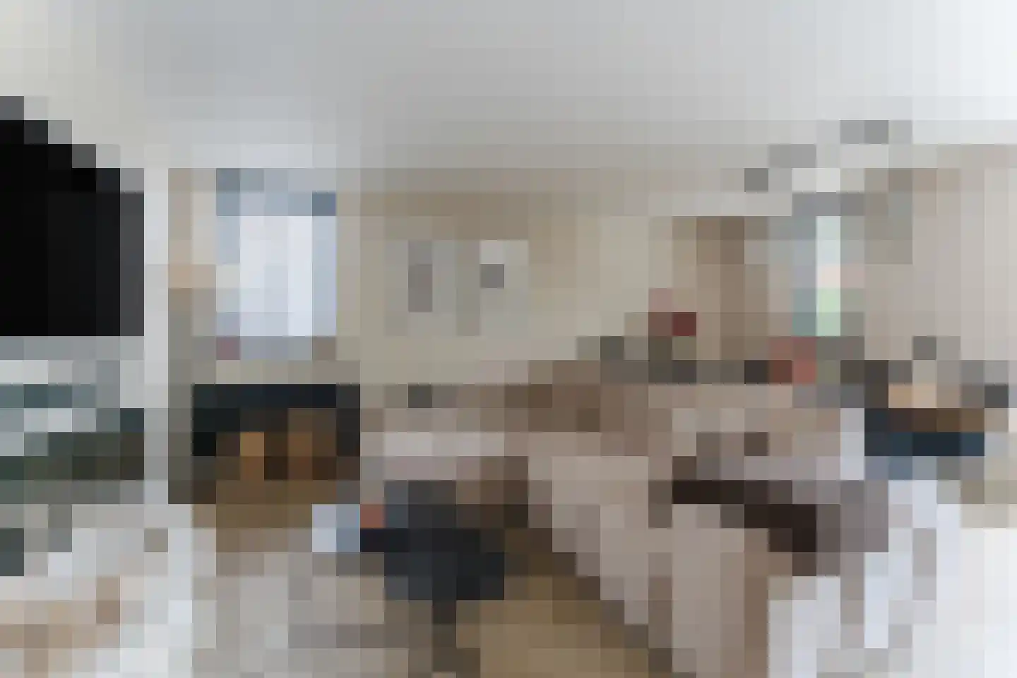 Margrietstraat 28 Breukelen thumbnail 5