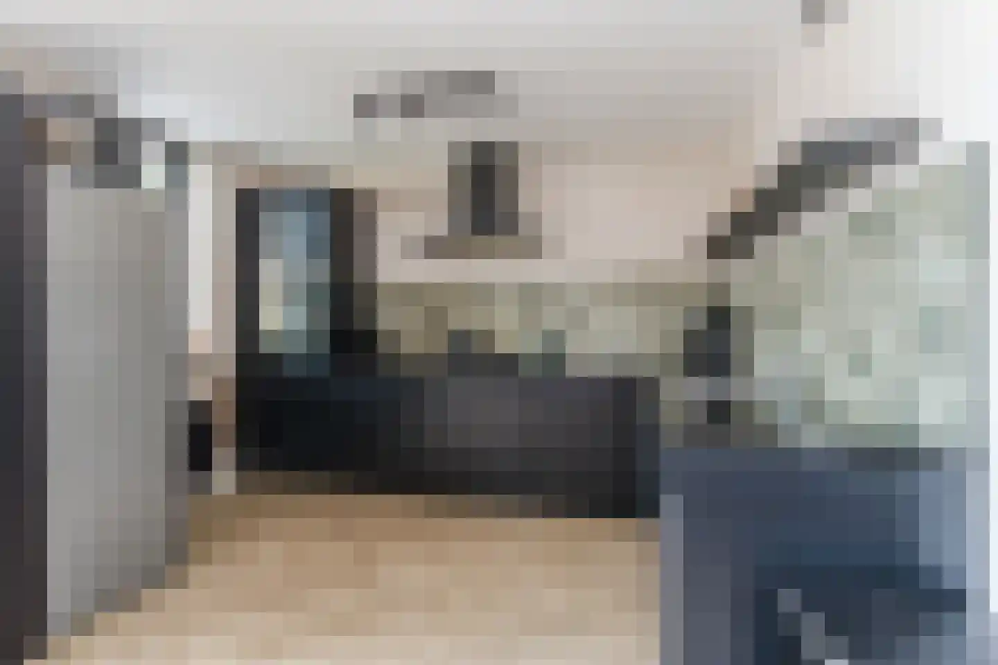 Margrietstraat 28 Breukelen thumbnail 6