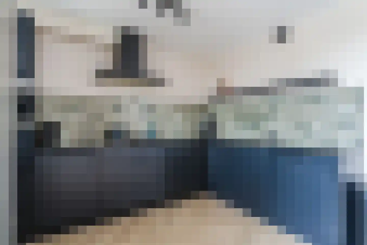 Margrietstraat 28 Breukelen thumbnail 7