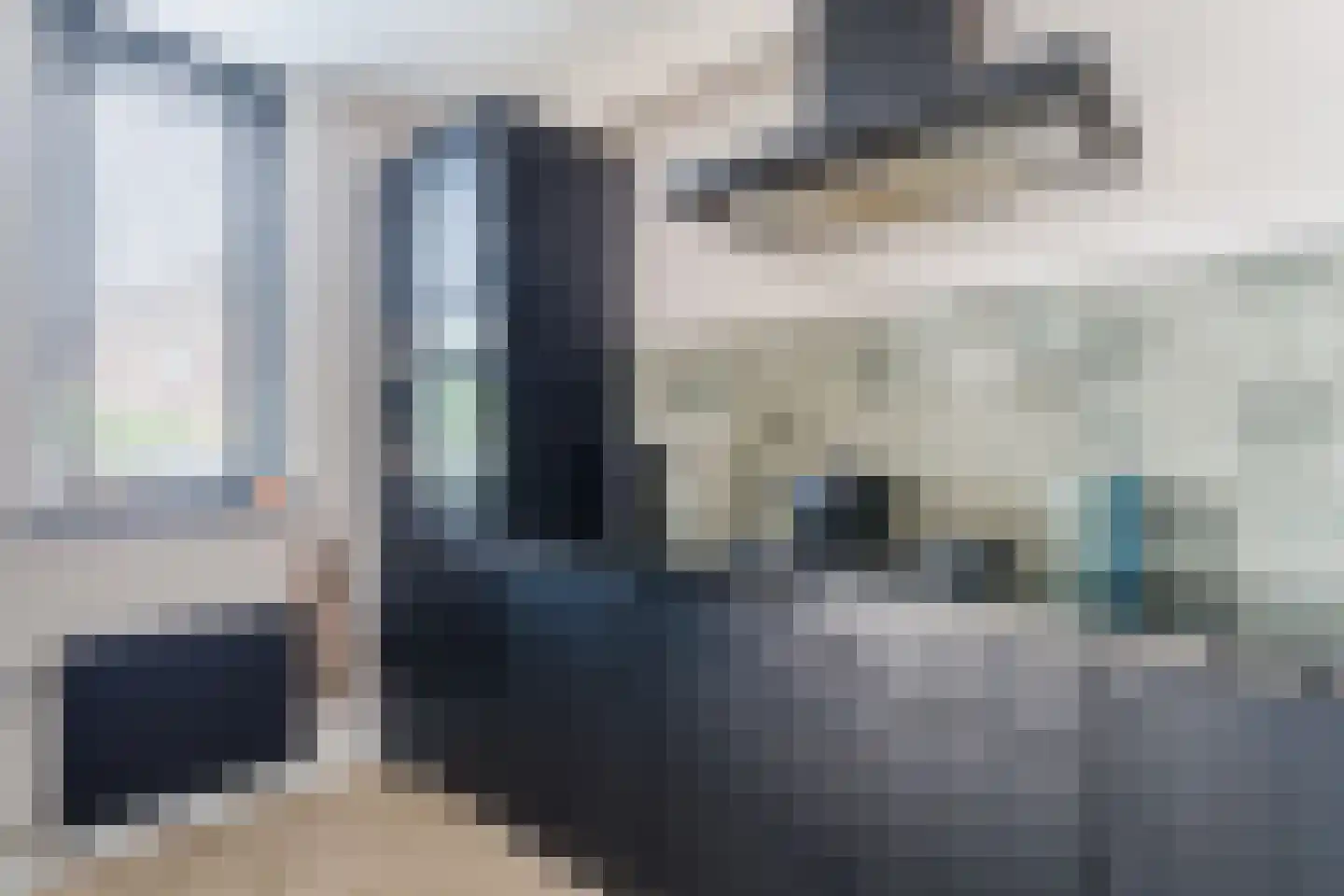Margrietstraat 28 Breukelen thumbnail 8