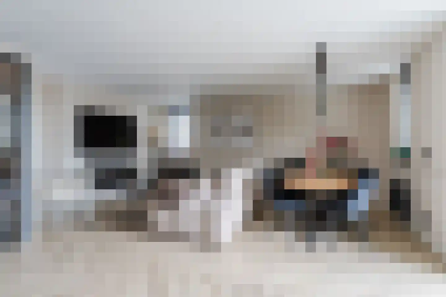 Margrietstraat 28 Breukelen thumbnail 9