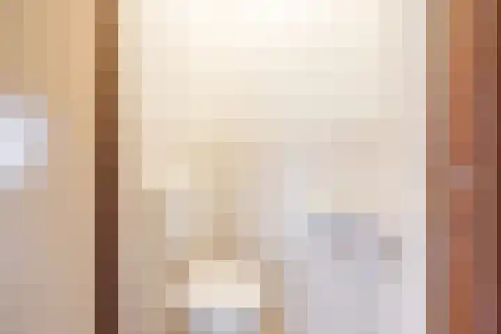 Margrietstraat 28 Erp thumbnail 10