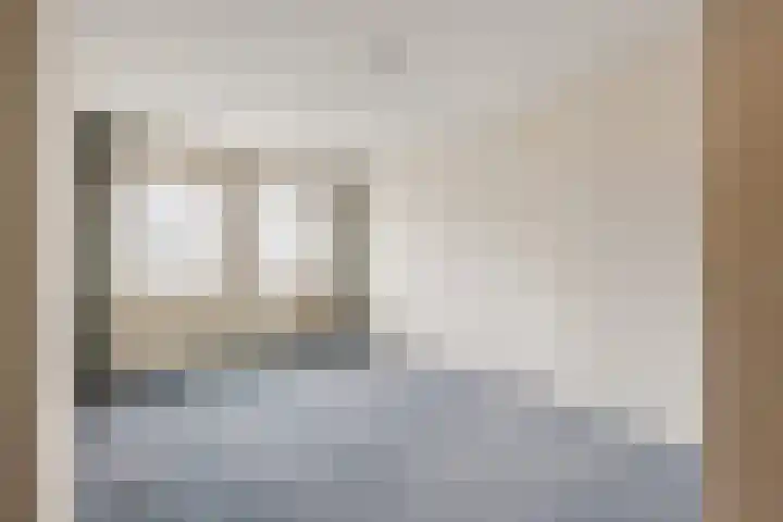 Margrietstraat 28 Erp thumbnail 11