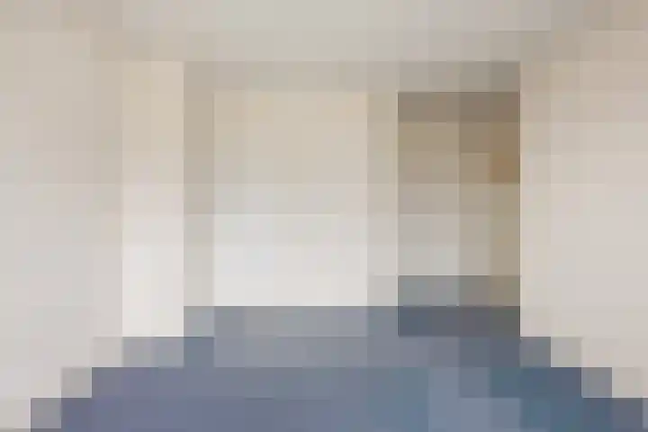 Margrietstraat 28 Erp thumbnail 12