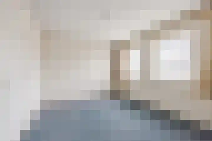 Margrietstraat 28 Erp thumbnail 13